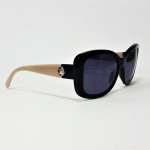 SOLD on another site